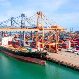 FDA Training: Fundamentals of Imports