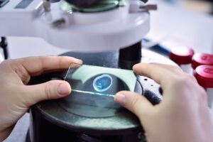 FDA Training: Fundamentals of Biosecurity