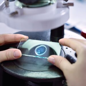 FDA Training: Fundamentals of Biosecurity
