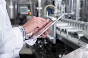 FDA Training: Fundamentals of Investigation Principles