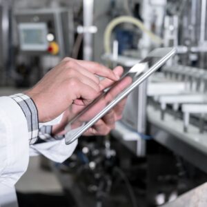 FDA Training: Fundamentals of Investigation Principles