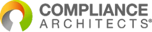 webpc-passthru
