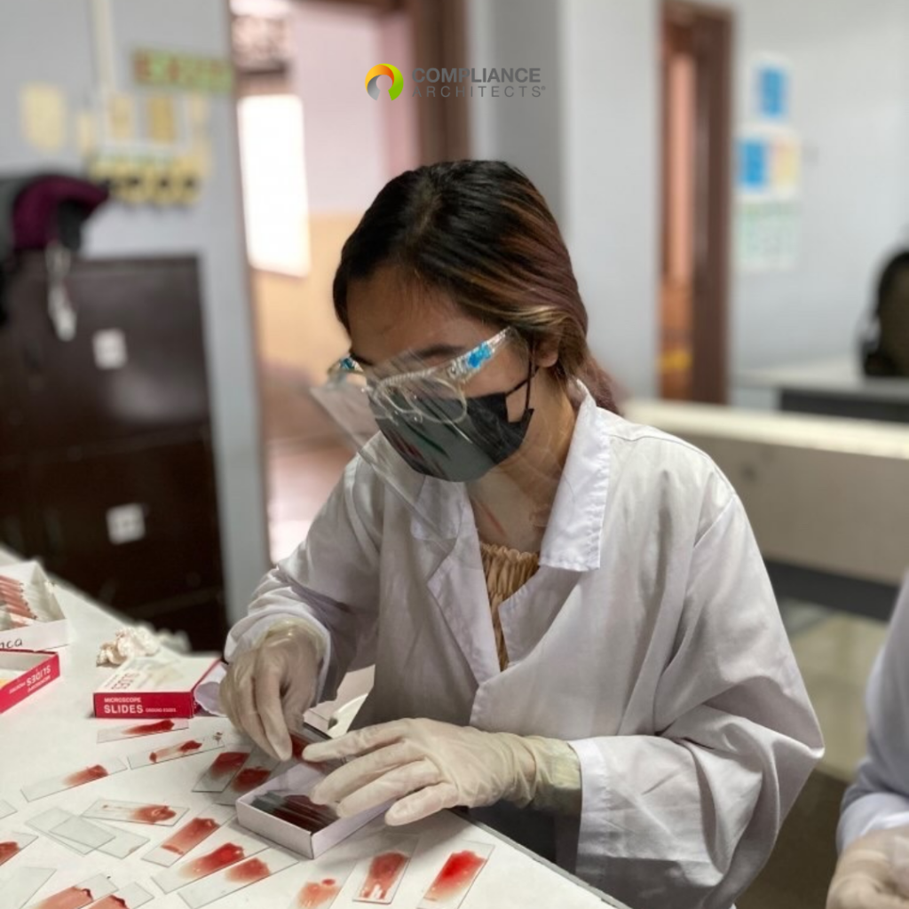 How a Strong Quality Culture Drives Successful Acquisitions in MedTech