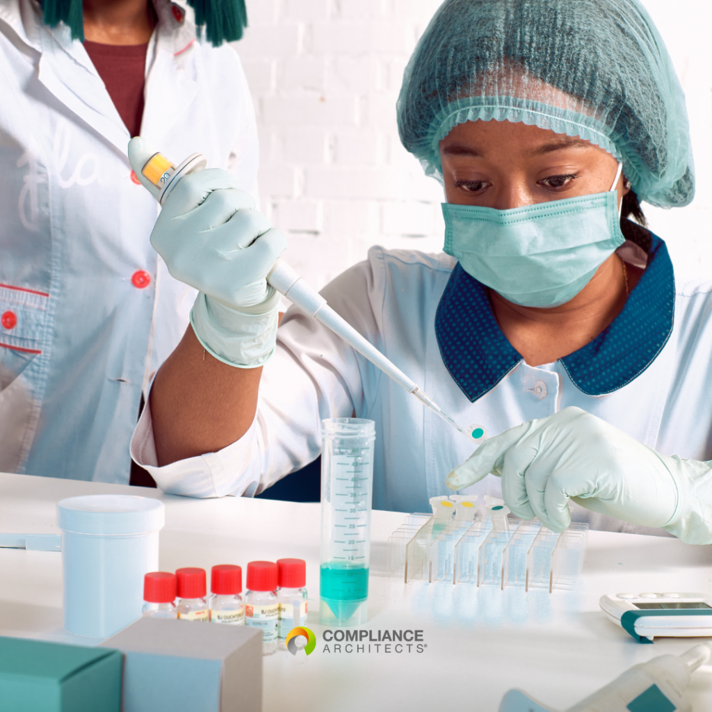 How a Strong Quality Culture Drives Successful Acquisitions in MedTech