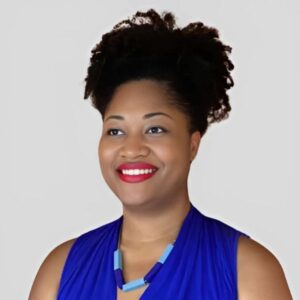 Picture of Jasmine Watts