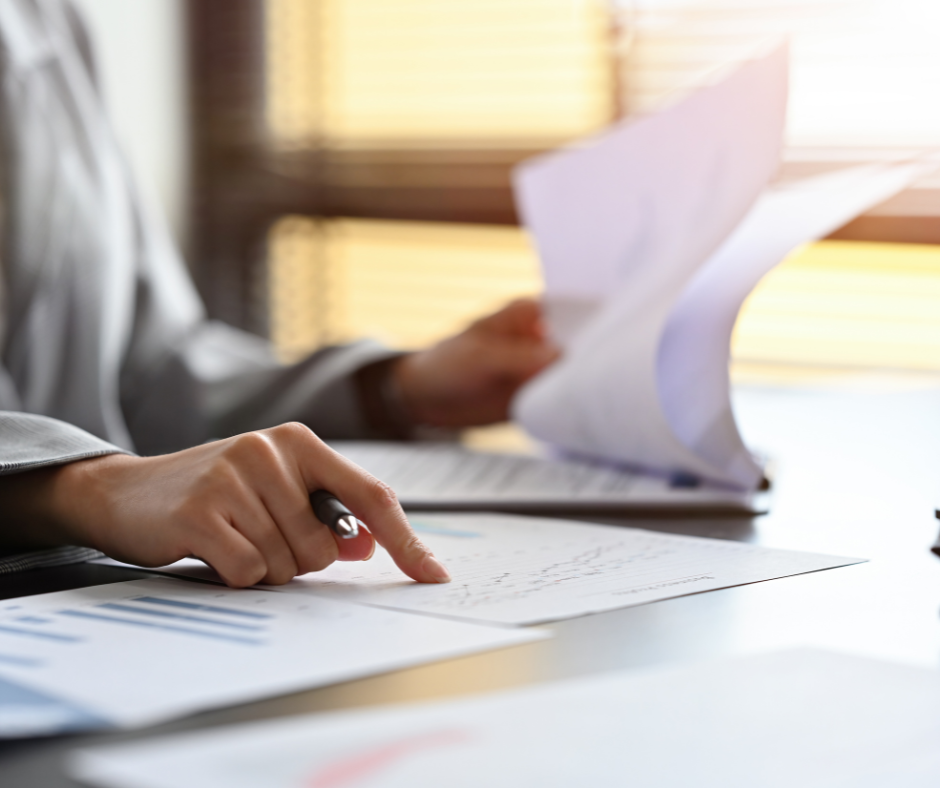 Quality Agreements: The REAL Challenges of Third Party Management and thoughts on HOW to ENABLE Robust Execution of the Quality Agreement