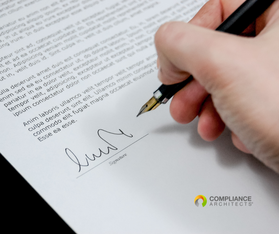 Quality Agreements: The REAL Challenges of Third Party Management and thoughts on HOW to ENABLE Robust Execution of the Quality Agreement