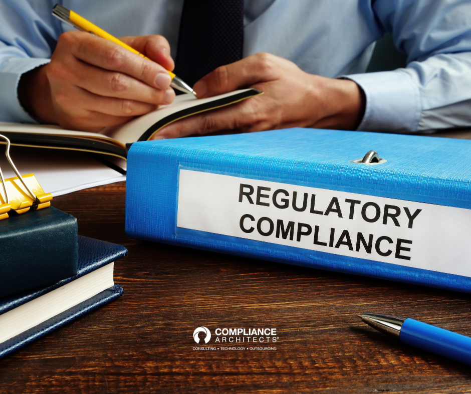 regulatory compliance binder - Navigating Due Diligence in Cell and Gene Therapy: Key Risks and Strategic Insights