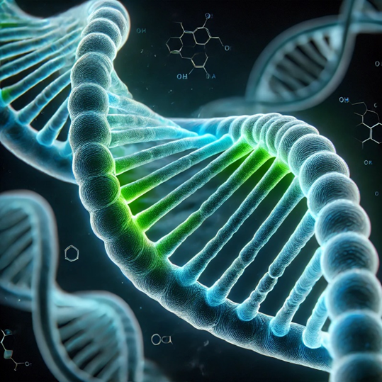 cell and gene through a microsoft - Navigating Due Diligence in Cell and Gene Therapy: Key Risks and Strategic Insights