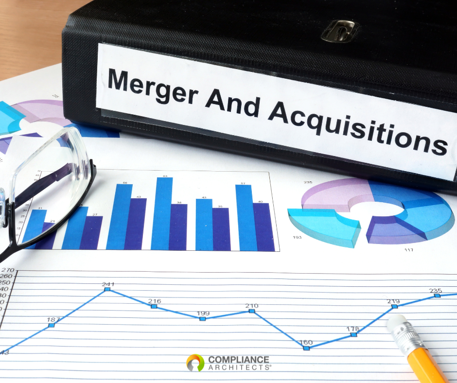 mergers and acquisitions - Preserving Quality Culture Post-Acquisition 
