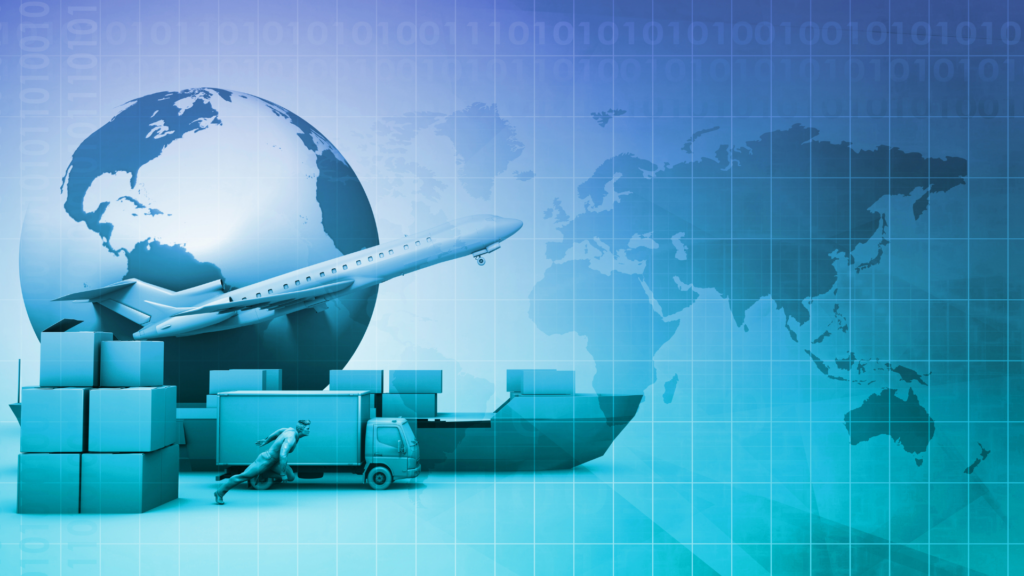 Essential Elements for Supply Chain Optimization and Acquisition Integration in the Life Sciences Industry