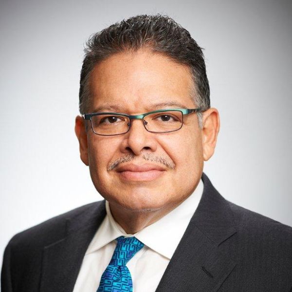 “My mission as a leader in the life sciences—spanning Pharmaceuticals, Biologics, and Medical Devices—is to empower clients in expanding global access to patient care, enhancing the well-being of individuals and the loved ones who rely on them.”