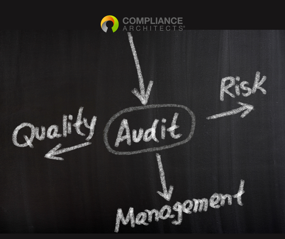 Clinical Investigator Site Audits