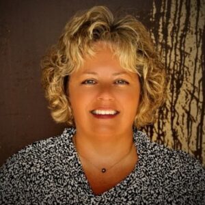 Picture of Colleen Smith