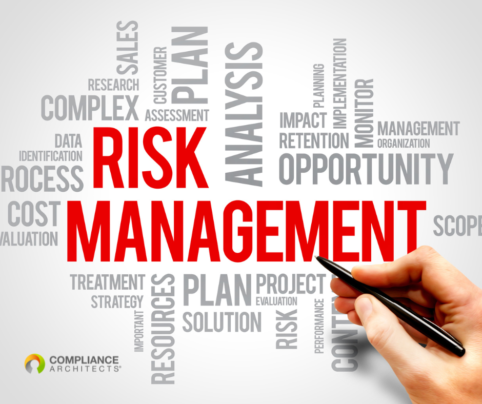 Quality Risk Management Tips
