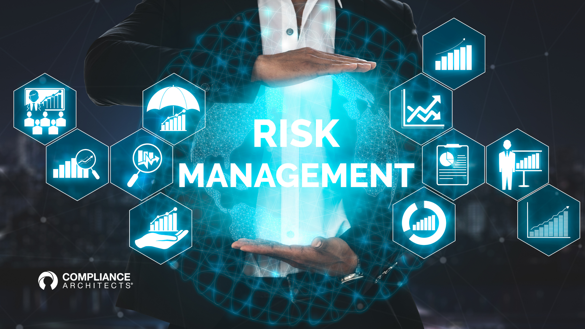 Introduction to Quality and Risk Management 