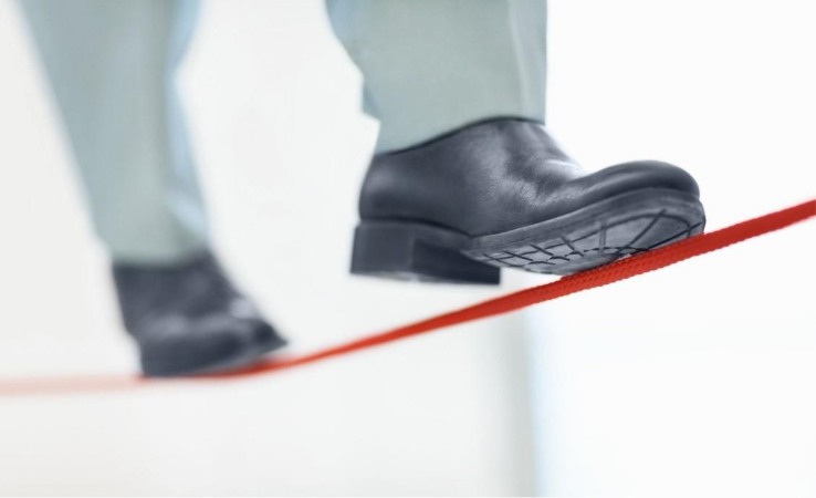 quality and risk management